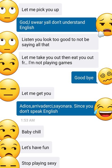 i hate men :/ i posted a nude in r/normalnudes and this dude and also many others msg me stuff ...