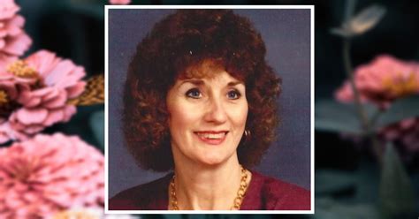 Obituary | Jane Sampe of Amery, Wisconsin | Williamson-White Funeral ...