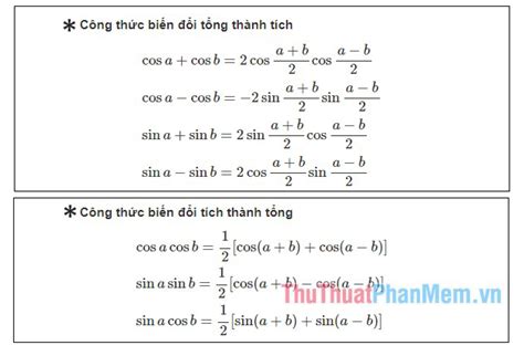 Image result for Structured Query Language Icon