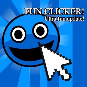 Image result for Click Clock Fun