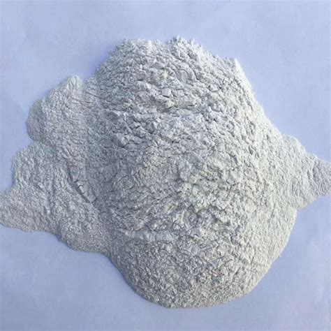 厂家直销贝壳粉 涂料用高白1250目煅烧贝壳粉 高钙饲料级贝壳粉-阿里巴巴