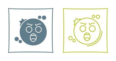 Shock Vector 的图像结果