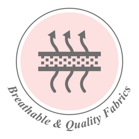 Buy Premium Lingerie, Nightwear, Innerwear Online in India | SOIE ...