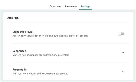 Image result for How to Create Enumeration in Google Forms