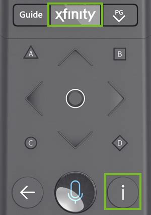 Rezultat imagine pentru Program X1 Remote