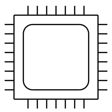 CPU/GPU Line 的图像结果
