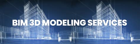 3ds Max Rendering 的图像结果