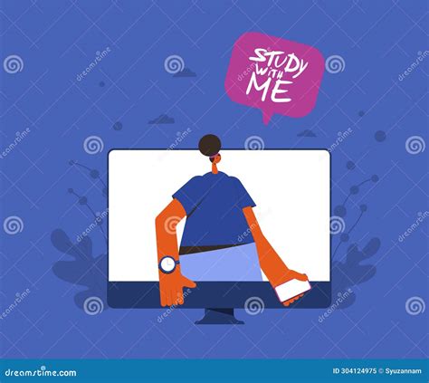 Study with Me 的图像结果