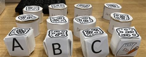 Image result for Interacting Objects Examples