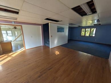 6472 W US Highway 30, Wanatah, IN 46390 | Homes.com