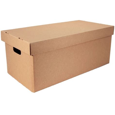 Evidence Storage Boxes 的图像结果