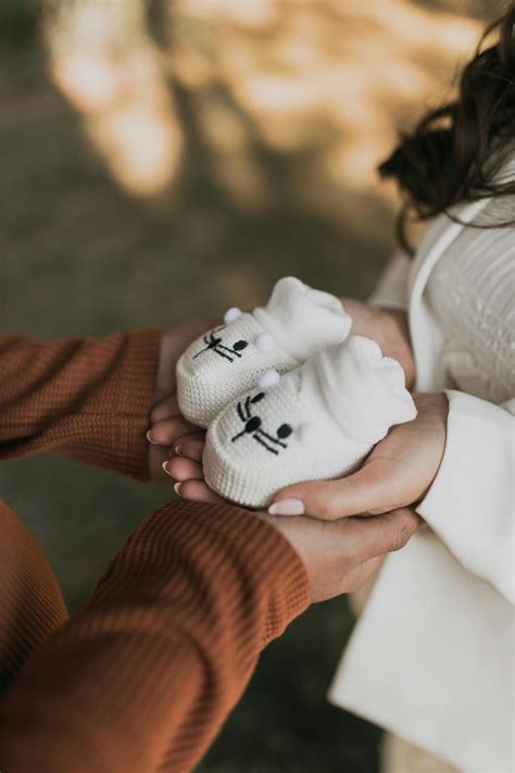 Wide+Hip+Women+And+Big+Booties Photos, Download The BEST Free Wide+Hip ...