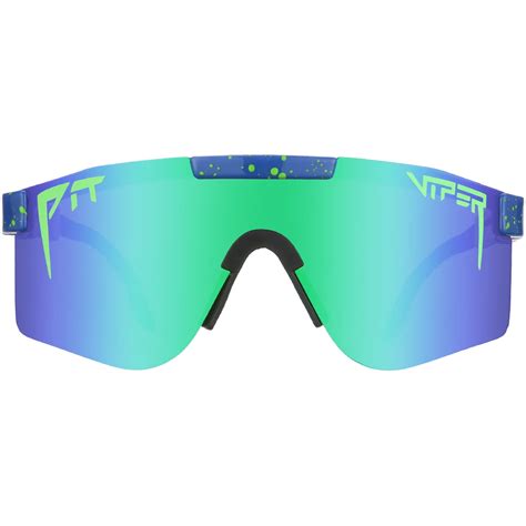 Pit Viper Brillen online kaufen | BIKE24
