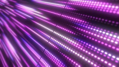 Image result for LED Light Effect Screen