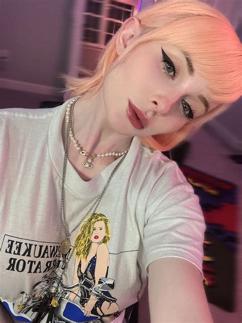 The Most Controversial Meowri Leak Ever - Truth or Fiction