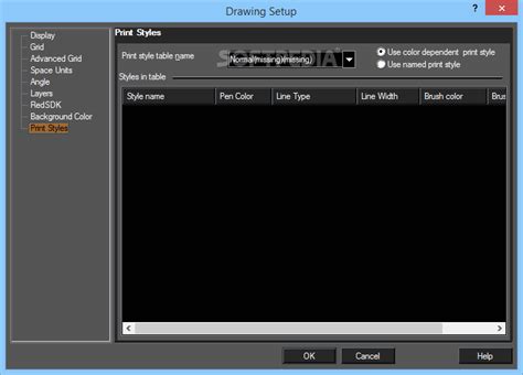 Image result for TurboCAD LTE Tutorial
