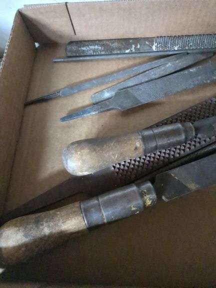 Image result for Assorted Files Words