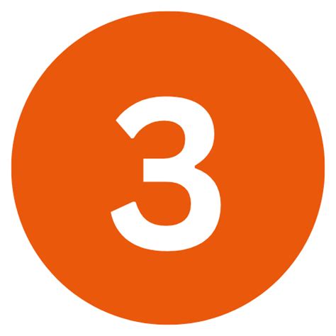 Algorithm 8.0