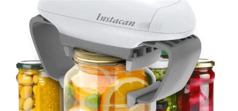 Jar Won't Open 的图像结果