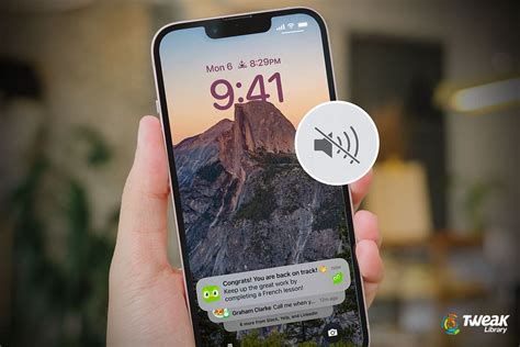 Image result for iPhone Text Alert Sound