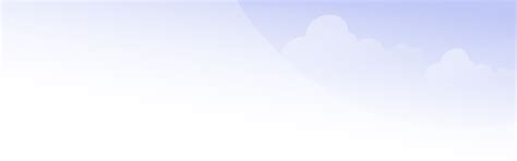 What is Application Lifecycle Management (ALM) | Salesforce | Salesforce