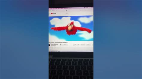 Image result for Sesame Street Springtime Fun