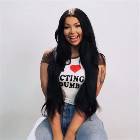 Holly Day [Australia, 2023 debut, 21 yo] talks porn life : r/porninterview