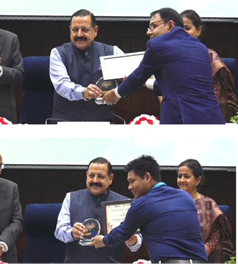 Controller Of Communication Accounts North East II