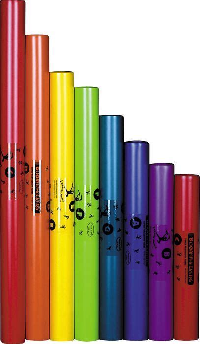Image result for Musication Boomwhackers