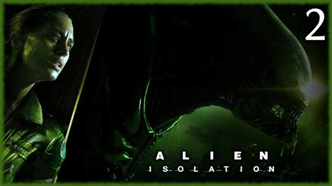 Image result for Alien Isolation Best Part