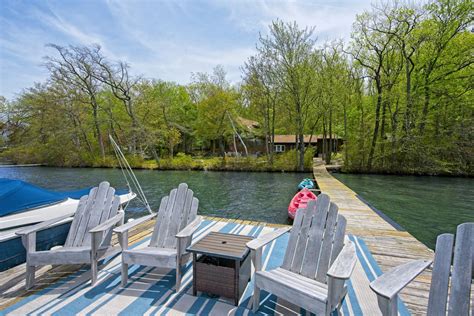 Exclusive Real Estate Listings Green Pond, NJ | Green Pond Real Estate