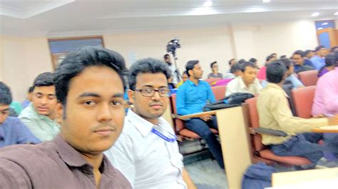 Md Tousif Ahamed | A problem solver using Computer Code for Human lives