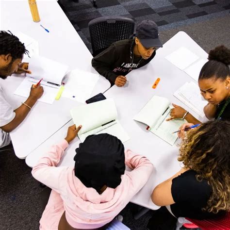 Creative Learning 的图像结果