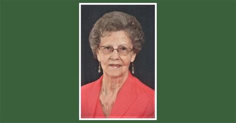 Obituary | Shirley Ann Brown of Osyka, Mississippi | Sharkey Funeral Home
