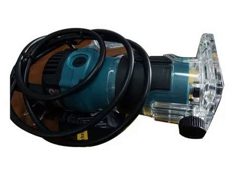 Marble Cutter Machine 的图像结果