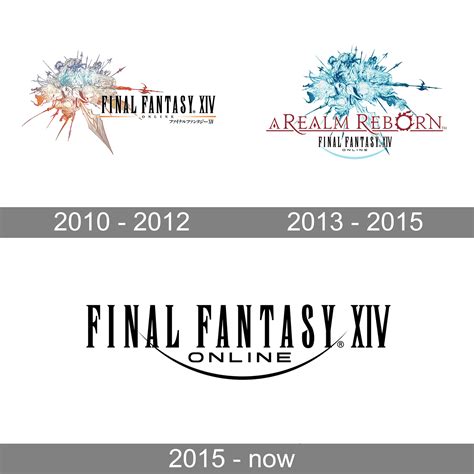 Final Fantasy I Logo HD Final Fantasy Logo Wallpapers | Peakpx