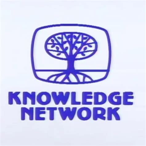 Knowledge Network Logo 的图像结果