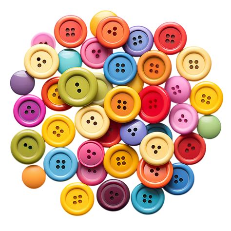 Image result for Button Types Pattern