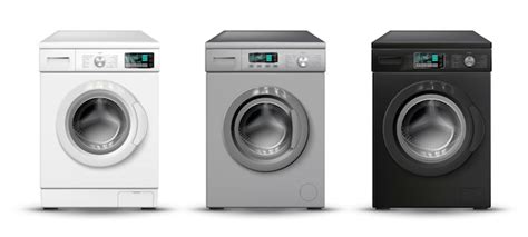 Image result for Free Washing Machine