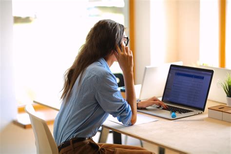 Image result for How to Pass Insurance License Exam