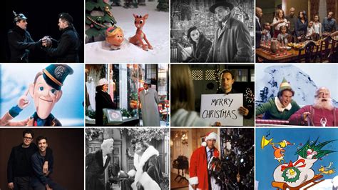 What Channel is Paramount on Spectrum in Florida: Your Complete Guide ...