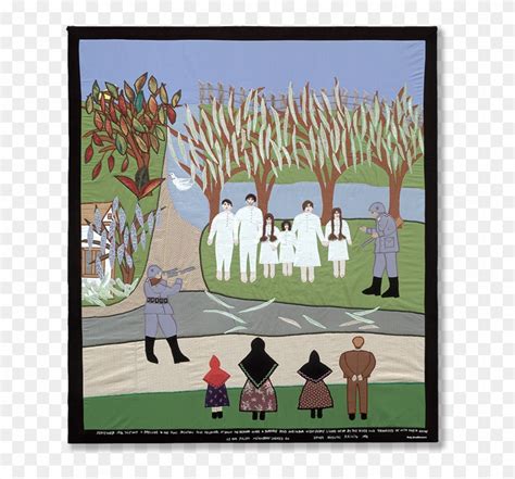 Image result for Select Icon Cartoon