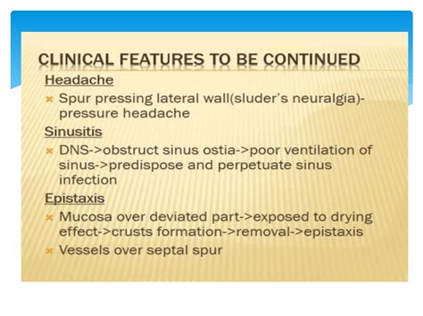 Diseases of nose and paranasal sinuses.pdf