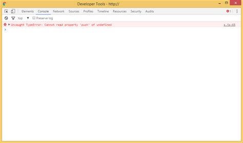 DataTable Bootstrap 5 Pagination 的图像结果