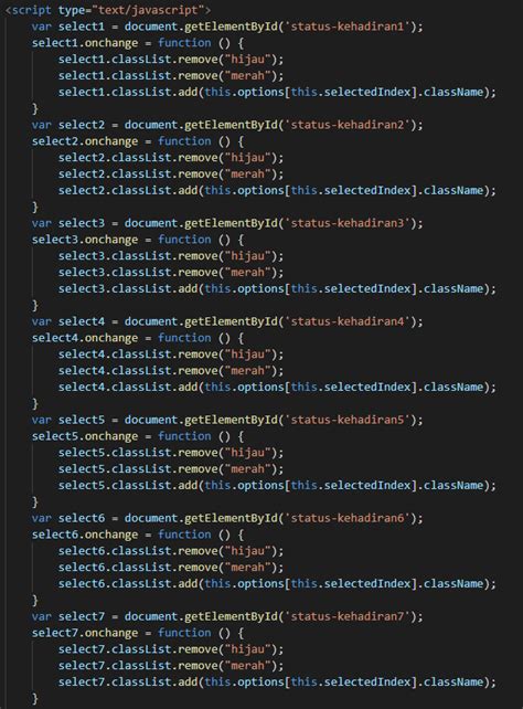 Image result for How to Create Variables in JavaScript