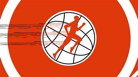 Design 2020 Tutorial 的图像结果