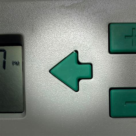 Hunter Pro-C Manual - IRRIGATION SKILL