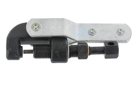 Image result for Motion Pro Chain Adjuster