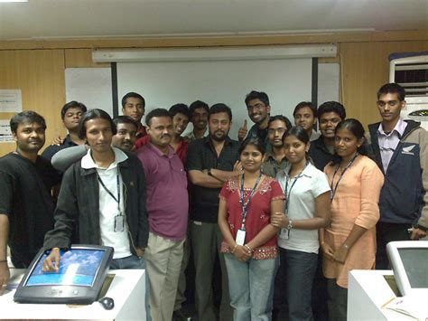 Sutherland Office Photos