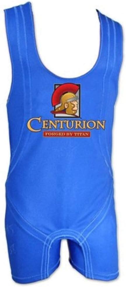 LiftingLarge Titan Support Systems Centurion Squat India | Ubuy